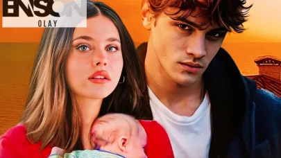 Culpa Nuestra 3 filmi ne zaman çıkacak?
