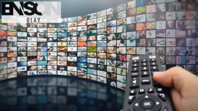 1 Temmuz 2025 TV yayın akışları: Hangi kanalda ne var?