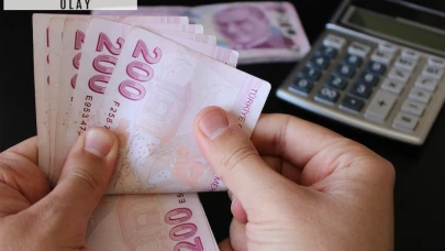 Emeklilik şartları değişiyor: Sağlık sektöründe yeni kapı aralandı