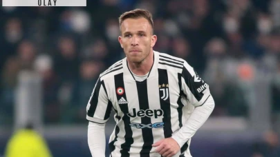 Bonservisine 80 milyon euro ödenmişti! Yıldız oyuncu Süper Lig yolunda