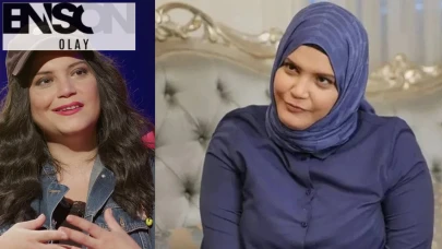 Ünlü oyuncu hakkında 5 yıl hapis istendi