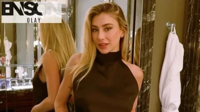 Hayatımın aşkı demişti...  Şeyma Subaşı ayrılığı doğruladı