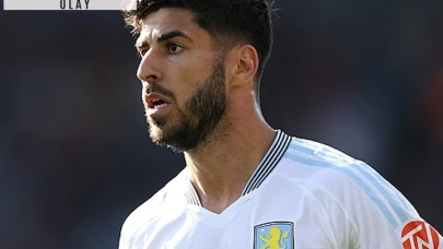Milan, Fenerbahçe'den intikam almaya çalışıyor