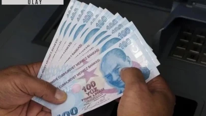 Kredi kartı kullanan milyonları ilgilendiriyor: Bankalardan binlerce liranızı geri alın