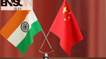 Tibet gerilimi tırmanıyor! Çin, Hindistan’a resti çekti: İşimize karışırsanız bedelini ödersiniz