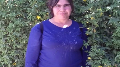 İlişkisi olduğu kadını öldürüp, intihar etti