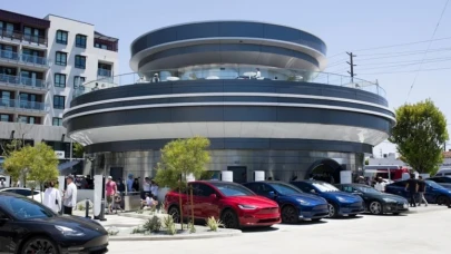 Türkiye'de talep patlaması yaşanınca fiyatlar yükseldi: Otomotiv devi zam yapıyor