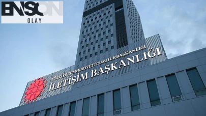 DMM'den 'ÖSYM' iddiaları hakkında açıklama