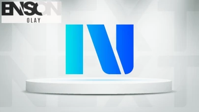 Next Sosyal platformunu, X ve benzerlerinden ayıran ne?