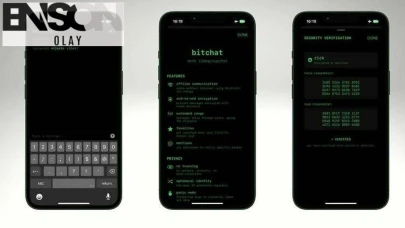 WhatsApp'ın canını sıkan gelişme, hızla yeni uygulamaya geçiyorlar!
