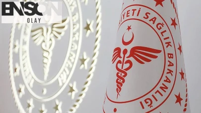 Bakanlıktan 'vibrio' iddialarına yalanlama