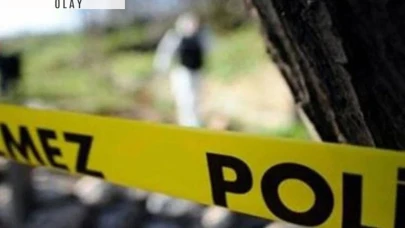 Şanlıurfa’da sulama kanalına düşen gencin cesedi bulundu
