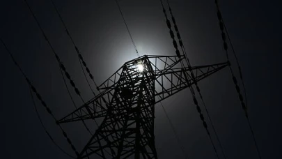 Muğla Marmaris 'da 07 Ağustos elektrik kesintisi olan ilçeler. Elektrik kesintisi olan ilçelerin tam listesi