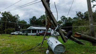 Rize Merkez 'da 07 Ağustos elektrik kesintisi olan ilçeler. Elektrik kesintisi olan ilçelerin tam listesi