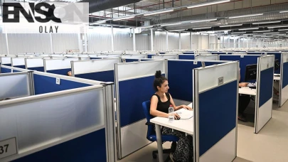 ÖSYM duyurdu: e-YDS başvuruları başladı