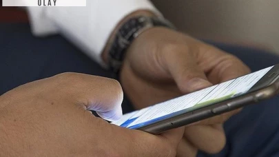 e-ihaleyle yeni dolandırıcılık: 4 bin ihaleye dava açılmış
