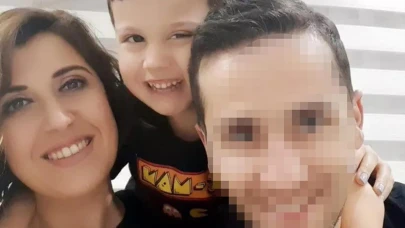 'Uyanmadılar' dedi gerçek bambaşka çıktı