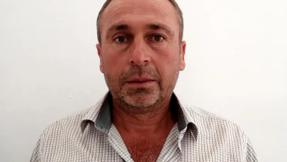 İnşaatta akıma kapılan usta hayatını kaybetti