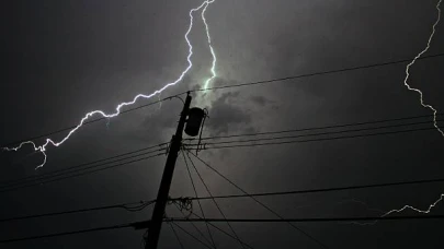 Aksaray Merkez 'de 07 Ağustos elektrik kesintisi olan ilçeler. Elektrik kesintisi olan ilçelerin tam listesi