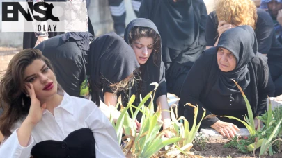 Vahşice öldürülen Ayşe Tokyaz'ın ikizi kahreden detayı açıkladı