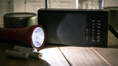 Muş Merkez 'de 07 Ağustos elektrik kesintisi olan ilçeler. Elektrik kesintisi olan ilçelerin tam listesi