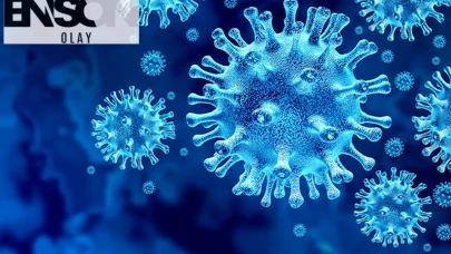 Çin’de büyük tehlike! Yeni koronavirüs vakası: 7 bin vaka, ABD’den seyahat uyarısı