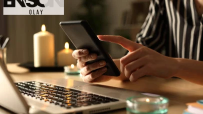 Kahramanmaraş Göksun'da 09 Ağustos elektrik kesintisi. Elektrik kesintisi olan ilçelerin tam listesi