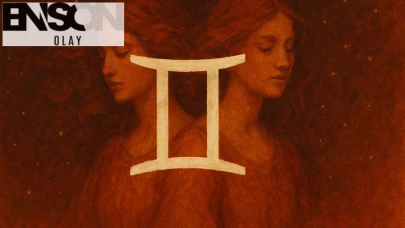 6 Ağustos İkizler burcu günlük burç yorumu