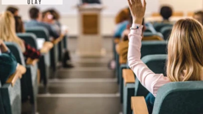 Kontenjanlar azalmıştı: YKS tercih süreci başladı