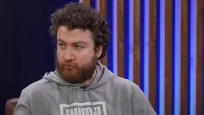 Uğur Karakullukçu kimdir ve nerelidir? Görüşleriyle dikkatleri üzerine çekti!