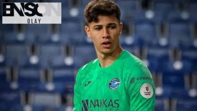 Eski Süper Lig oyuncusunun babası silahla vurulmuş halde ölü bulundu