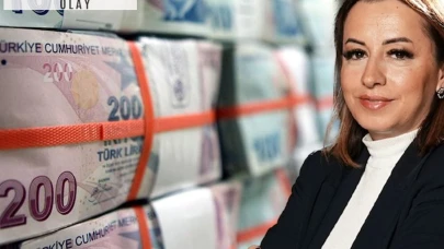 Ünlü ekonomistten çarpıcı eylül ayı tahmini