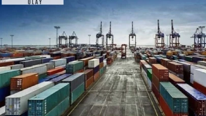 Türkiye'den Portekiz'e gönderilmişti: Zehir saçıyor, sınırda reddedildi hepsi geri gönderildi