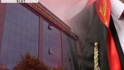 İstanbul'da bir adliyenin çay ocağında uyuşturucu satışı!