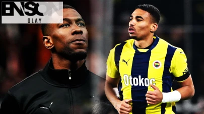 Spartak Moskova, Cuesta ve Djiku için harekete geçti! İlk temas kuruldu