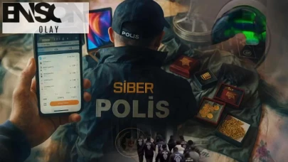 6 milyarlık işlem tespit edildi! 12 ilde büyük operasyon