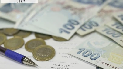 Bir devir sona erdi! Mevduat faizi dibe vurdu: İşte 1 milyon TL'nin getirisi