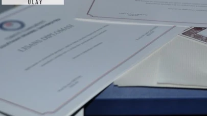 6 Şubat depreminde ölen avukatların üniversite kayıtlarının silindiği iddiasıyla ilgili yeni gelişme