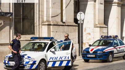 Başsız Cesedin Eksik Parçası, 24 Saat Sonra Ortaya Çıktı: Polis İncelemelerini Paylaştı