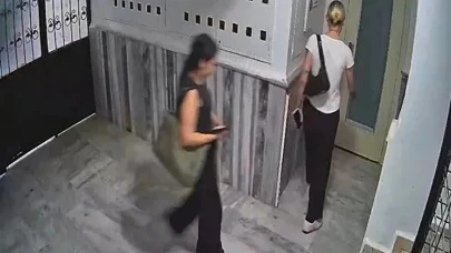 Sanatçı Güllü'nün ölümünden sonra ortaya çıkan fotoğraf: Ölmeden önce o şikayetle hastaneye gitmiş