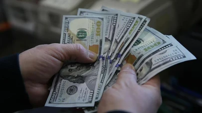 Dolar ve Euro ne kadar oldu? 25 Eylül 2025 güncel döviz kurları