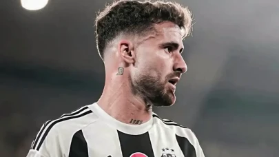 Beşiktaş'ın parlayan yıldızı Rafa Silva'nın gündemi sallayan öyküsü!