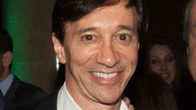 Howard Rubin kimdir? Finans dünyasında şok iddia