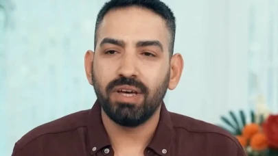 Yemekteyiz programının sevilen ismi Cumali'nin yaşı ve memleketi belli oldu! Instagram hesabı da gün yüzüne çıktı!