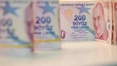 VGM Burs Başvuru Tarihi 2025 Belli Oldu: Başvurular İçin Tarih Açıklandı!