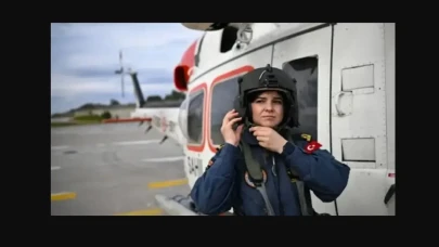 Üsteğmen Bircan Erkan kimdir, kaç yaşında?