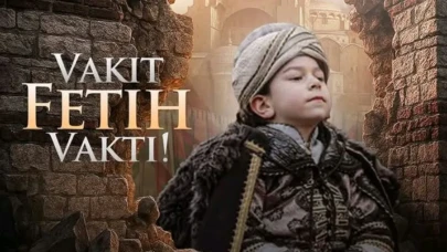 Urazbey Doğan: Mehmed Fetihler Sultanı Beyazıd'ın Sırlarla Dolu Hayatı Hakkında Detaylar Ortaya Çıktı