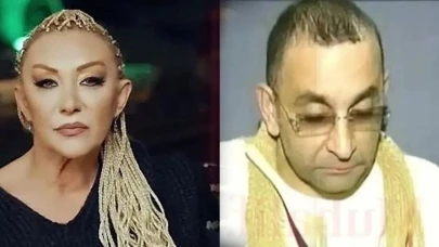 Güllü'nün eşi kim? Gürel Gülter kimdir, ne iş yapıyor?