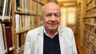 İsmail Beşikçi kimdir?