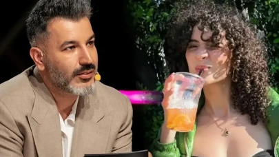 Gizem Kaya kimdir, Nereli? Tolga Akış kiminle evlendi?